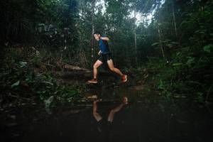 BIB: 
                            <button type="button" onclick="openModal(22481824)" class="btn btn-primary btn-sm float-right btn-popup" data-toggle="modal" data-target=".modal-high-quality">
                        <i class="fas fa-shopping-cart"></i> Add to Cart
                    </button>
                                            <button type="button" onclick="isThisMe(22481824, true)" class="btn btn-success btn-sm float-right btn-popup btn-isme hidden" data-toggle="tooltip" data-placement="bottom" title="นี่คือรูปของคุณใช่ไหม คลิกที่นี่เพื่อเอาเข้าอัลบั้ม">
                        <i class="fas fa-plus"></i> Add to album
                    </button>
                    <button type="button" onclick="isThisMe(22481824, false)" class="btn btn-warning btn-sm float-right btn-popup btn-isnotme hidden">
                        <i class="fas fa-ban"></i> Remove from album
                    </button>